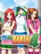 Nakadashi Banzai 4