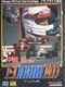 Nakajima Satoru Kanshuu F-1 Hero MD
