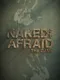Naked and Afraid: The Game