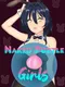 Naked Puzzle: Girls