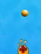 Naki the balls nightmare