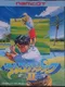 Namco Classic II