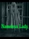 Nameless Lady
