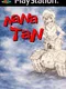 Nana Tan