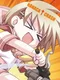 Nanaca Crash!!!