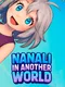 Nanali in another world