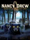 Nancy Drew: Ghost Dogs of Moon Lake