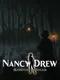 Nancy Drew: Midnight in Salem