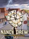 Nancy Drew: Secret of the Old Clock