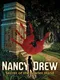 Nancy Drew: Secret of the Scarlet Hand