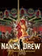 Nancy Drew: The Haunted Carousel