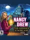 Nancy Drew: The Hidden Staircase