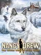 Nancy Drew: The White Wolf of Icicle Creek