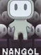 Nangol