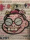 Nankin no Adventure