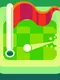 Nano Golf: Puzzle Putting