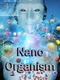 Nano Organism