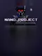 Nano Project