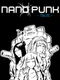 Nano Punk Mecht