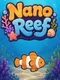 Nano Reef
