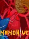 NanoHive