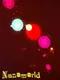 Nanoworld