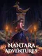 Nantara Adventures