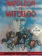 Napoleon at Waterloo