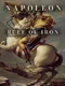 Napoleon: Rule of Iron
