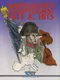 Napoleon's Campaigns: 1813 & 1815