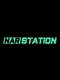Nar Station