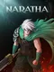 Naratha