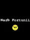 Narb Fortunii