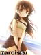 Narcissu