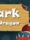 Nark the Dragon