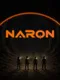 Naron