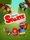 Narona Sports: Supernatural