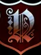 Naroth