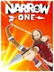 Narrow.One