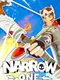 Narrow One