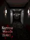 Narrow Woods Hotel