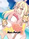 Naru-Morph!
