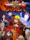 Naruto Shippuden: Ultimate Ninja Impact