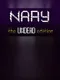Nary