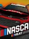 NASCAR Heat Mobile