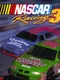 NASCAR Racing 3