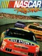 NASCAR Racing