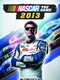 NASCAR: The Game 2013