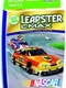 NASCAR
