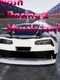 Nash Racing 2: Muscle cars